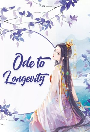 亿万奶爸是总裁